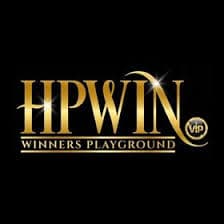 hp win casino