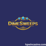 DimeSweeps Casino Apk