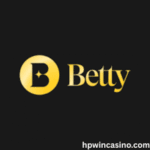 Betty Casino