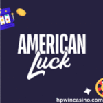 American Luck Casino APK