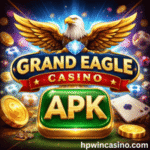 Grand Eagle Casino APK