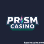 Prism Casino APK