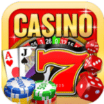 Tejon Casino APK