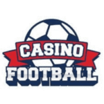Football Casino APK