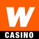 Wishwin Casino APK