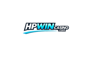 HP Win Casino