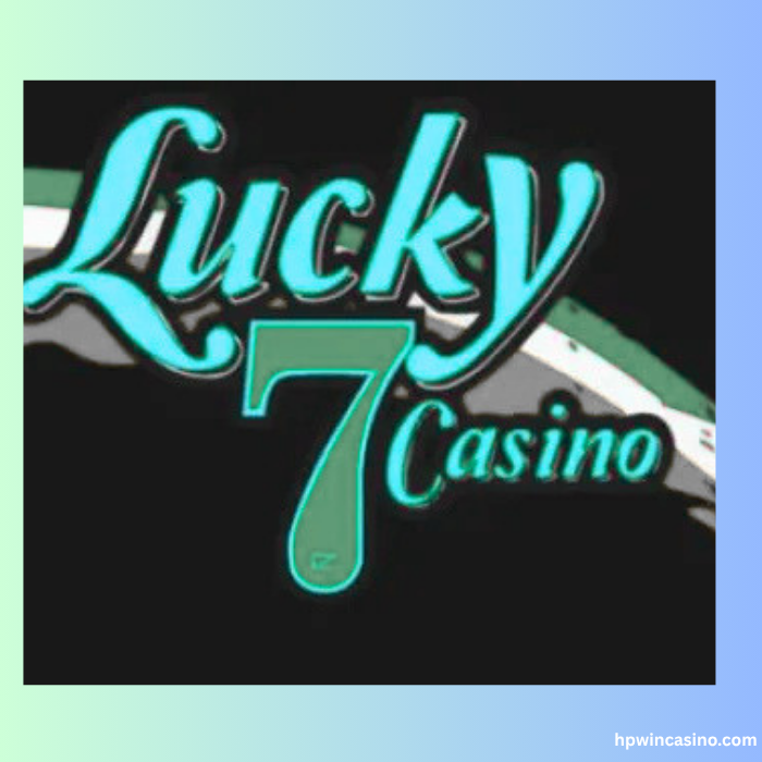 lucky7-casino