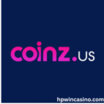 Coinz.us APK