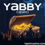 Yabby Casino APK