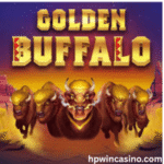 Golden Buffalo APK