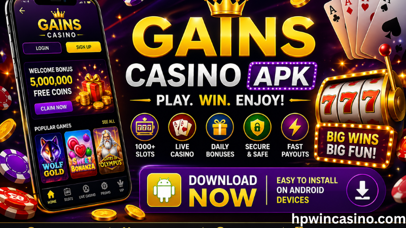 gains-casino