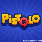 Pistolo Casino APK