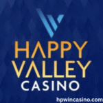 Happy Valley Casino