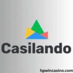 Casilando APK