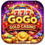 Gogo Gold Casino APK