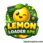 Lemon Loader APK