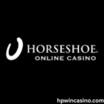 Horseshoe Online Casino APK