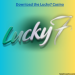 lucky7-casino