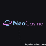 Neo Casino APK