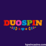 Duospin Casino APK