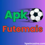 Futemais APK