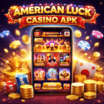 Apple Casino APK
