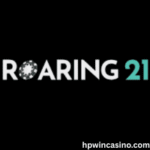 Roaring 21 Casino APK