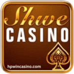 Yabby Casino APK