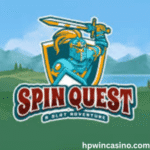 Spinquest Casino APK