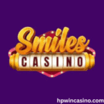 Smiles Casino APK