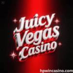 Juicy Vegas Casino APK