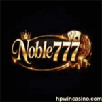 Noble 777 APK