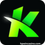 K1 VIP Game