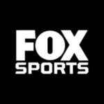 FOX Sports APK