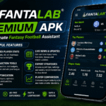 FantaLab Premium APK